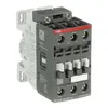 AF26ZB-30-00RT-22 48-130V50/60HZ-DC Contactor — photo 4 of 4