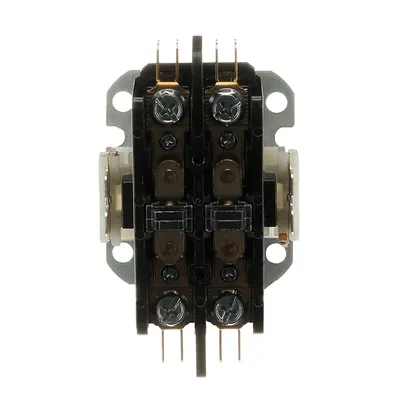DP30C2P-F/B Contactor DP30C2P-F/B Contactor