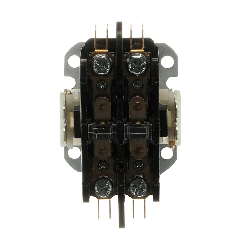DP30C2P-F/B Contactor