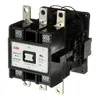 EHDB220-21-22 110-115V 50Hz Contactor 115-127V 60Hz Contactor — photo 3 of 4