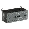 Mini Reversing Contactor VB7 42 V AC - 3 NO - 0 NC - Screw Terminals — photo 4 of 4 Mini Reversing Contactor VB7 42 V AC - 3 NO - 0 NC - Screw Terminals — photo 4 of 4