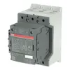 AF140-30-11-11 Contactor — photo 3 of 4