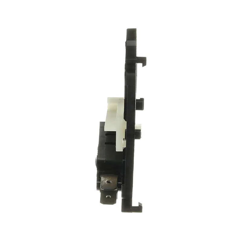 CADP40-10 auxiliary contact block