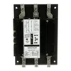 160MC4102A 160M Lighting Contactor — photo 3 of 4 160MC4102A 160M Lighting Contactor — photo 3 of 4