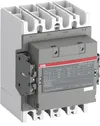 AF205B-40-22RT-11 Contactor — photo 1 of 2