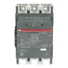 AF265N5-30-11-12 Contactor — photo 2 of 4 AF265N5-30-11-12 Contactor — photo 2 of 4