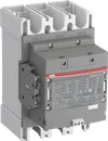 AFS265-30-12-33 Block Contactor — photo 1 of 2