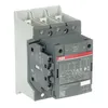 AF146-30-11B-12 Contactor — photo 4 of 4 AF146-30-11B-12 Contactor — photo 4 of 4
