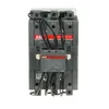 UA95-30-00RA 110V 50Hz Contactor — photo 1 of 4 UA95-30-00RA 110V 50Hz Contactor — photo 1 of 4