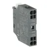 CA4-01K Auxiliary Contact Block — photo 4 of 4 CA4-01K Auxiliary Contact Block — photo 4 of 4