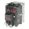 UA110-30-00RA 110V 50Hz Contactor — photo 3 of 4 UA110-30-00RA 110V 50Hz Contactor — photo 3 of 4