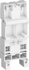 PMS38-4 Adapter Plate — photo 1 of 2 PMS38-4 Adapter Plate — photo 1 of 2