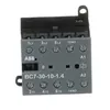 Mini Contactor BC7 24 V DC - 3 NO - 0 NC - Screw Terminals — photo 2 of 4 Mini Contactor BC7 24 V DC - 3 NO - 0 NC - Screw Terminals — photo 2 of 4