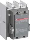 AF400B-30-22-69 48-130V 50/60Hz / 48-130V DC Contactor — photo 1 of 2 AF400B-30-22-69 48-130V 50/60Hz / 48-130V DC Contactor — photo 1 of 2