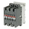AF50-30-11RT-70 100-250V 50Hz / 100-250V 60Hz / 100-250V DC Contactor — photo 3 of 4 AF50-30-11RT-70 100-250V 50Hz / 100-250V 60Hz / 100-250V DC Contactor — photo 3 of 4