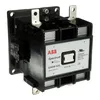EHDB520-20-33-RC 110V 50Hz 120V 60Hz Contactor — photo 4 of 4 EHDB520-20-33-RC 110V 50Hz 120V 60Hz Contactor — photo 4 of 4