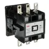 EHDB220-21-11 110V 50Hz Contactor — photo 4 of 4 EHDB220-21-11 110V 50Hz Contactor — photo 4 of 4