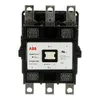 EHDB280-21-11 240V 60Hz Contactor — photo 2 of 4