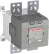 GF1325B-20-22-52 Contactor — photo 1 of 2 GF1325B-20-22-52 Contactor — photo 1 of 2