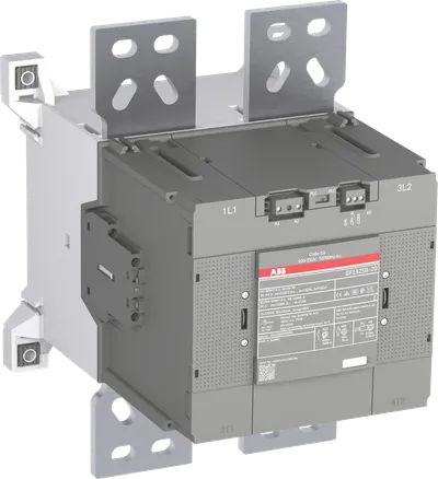 GF1325B-20-22-51 Contactor