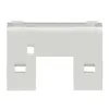 ESB-PLK24 Sealing Cover — photo 2 of 4 ESB-PLK24 Sealing Cover — photo 2 of 4