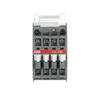 TNL40E 17-32V DC Contactor Relay — photo 1 of 4