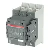 AF146B-30-22-12 Contactor — photo 3 of 4
