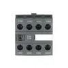 CA4-13M Auxiliary Contact Block — photo 1 of 4
