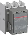 AF750-30-22-68 24-60V DC Contactor — photo 1 of 2