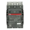 AF146B-30-22RT-12 Contactor — photo 2 of 4