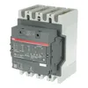 AF190-40-11-12 Contactor — photo 3 of 4 AF190-40-11-12 Contactor — photo 3 of 4