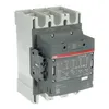 AF370-30-22-13 Contactor — photo 4 of 4 AF370-30-22-13 Contactor — photo 4 of 4