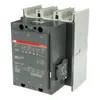 AF580-30-22-70 100-250V 50/60Hz / 100-250V DC Contactor — photo 3 of 4