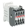 TNL40E 17-32V DC Contactor Relay — photo 4 of 4