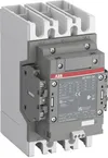 AF205-30-22-31 Contactor — photo 1 of 2 AF205-30-22-31 Contactor — photo 1 of 2