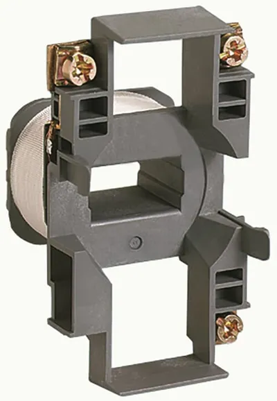 ZA110 110-115V 50Hz Operating Coil