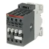 AFC26-40-00-81 24V 50/60Hz Contactor — photo 3 of 4