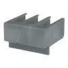 LT370-30D Terminal Shroud — photo 3 of 4