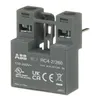 RC4-2/260 Surge Suppressor — photo 3 of 4 RC4-2/260 Surge Suppressor — photo 3 of 4