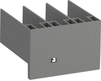LT205-30L Terminal Shroud