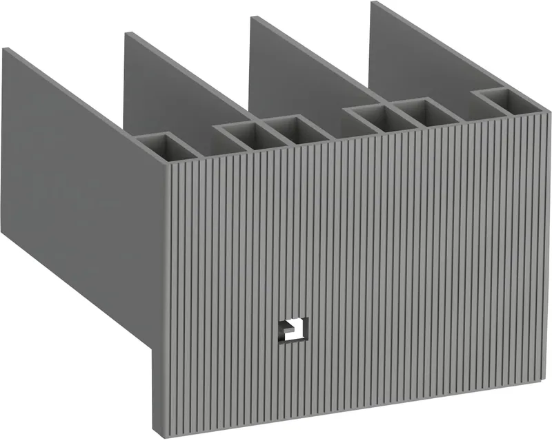 LT205-30L Terminal Shroud
