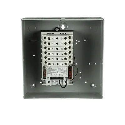 460 Lighitng Contactor-CR463MD0BJA10A0