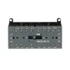 Mini Reversing Contactor VBC6 24 V DC - 3 NO - 0 NC - Screw Terminals — photo 1 of 4