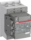 AF146-30-11-43 Contactor — photo 1 of 2 AF146-30-11-43 Contactor — photo 1 of 2