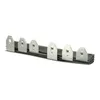 BES460-30 Connection Set — photo 3 of 4