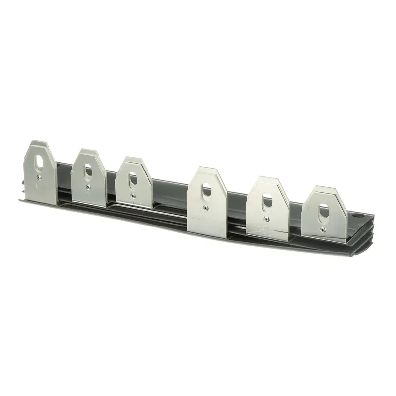 BES460-30 Connection Set — photo 3 of 4