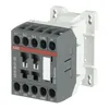 AS16-30-01-20 24V50/60HZ Contactor — photo 3 of 4 AS16-30-01-20 24V50/60HZ Contactor — photo 3 of 4