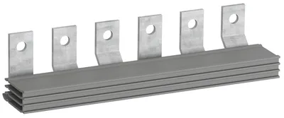 BER370-4 Connection Set
