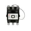 EHDB220-21-21 110V DC Contactor — photo 1 of 4
