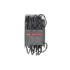 UA26-30-10RA 24V 50Hz / 24V 60Hz Contactor — photo 1 of 4 UA26-30-10RA 24V 50Hz / 24V 60Hz Contactor — photo 1 of 4